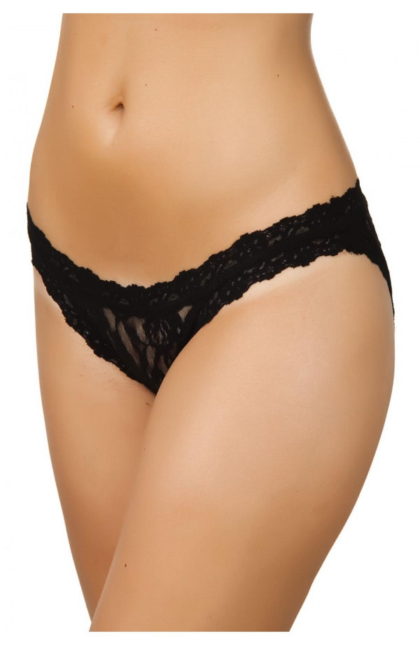 Бикини Hanky Panky