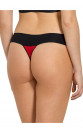 Трусики Стринги Hanky Panky 