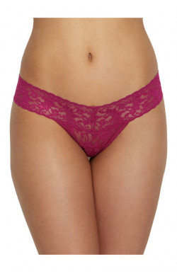 Трусики Стринги Hanky Panky
