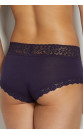 Шорты Hanky Panky 
