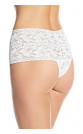 Трусики Стринги Retro Thong Hanky Panky 