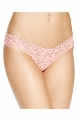 Трусики Стринги Hanky Panky