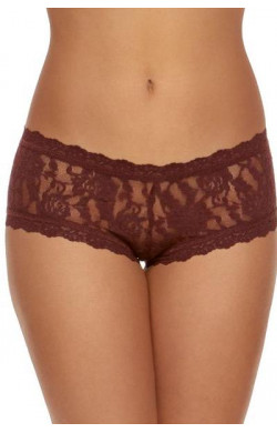 Трусики Шорты Hanky Panky