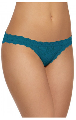 Бикини Hanky Panky