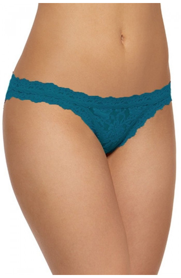 Бикини Hanky Panky