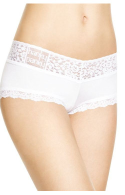 Шорты Hanky Panky