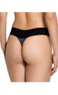 Трусики Стринги Hanky Panky 