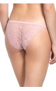Бикини Hanky Panky 