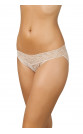 Трусики Слипы Hanky Panky