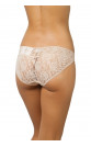 Трусики Слипы Hanky Panky 