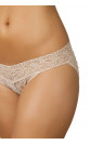 Трусики Слипы Hanky Panky 