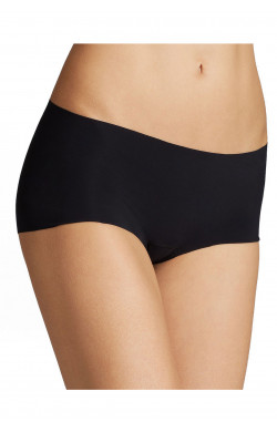 Шорты Hanky Panky