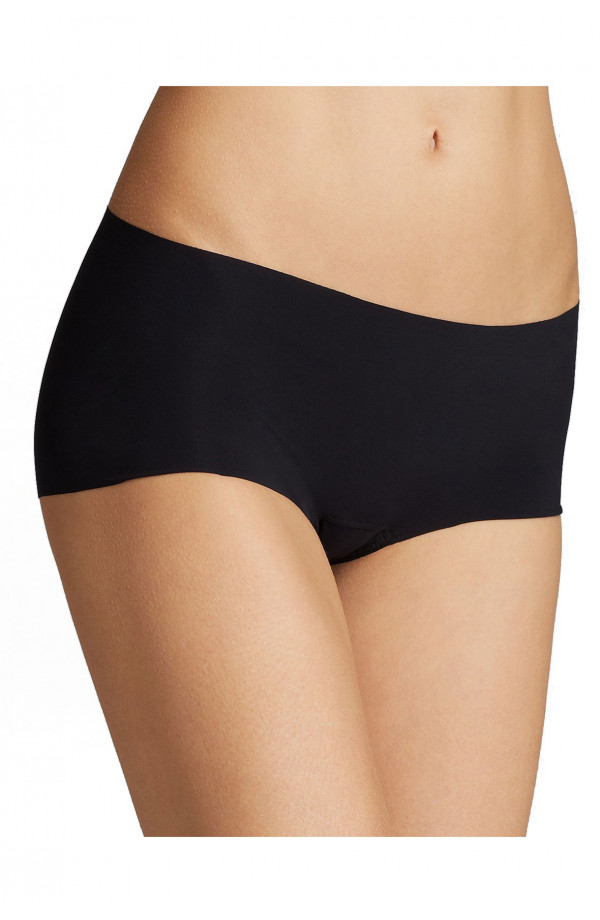 Шорты Hanky Panky