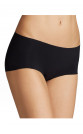 Шорты Hanky Panky