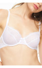 Бюстгальтер Soft Passionata