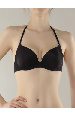 Бюстгальтер Push up Lise Marie