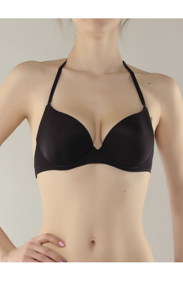 Бюстгальтер Push up Lise Marie