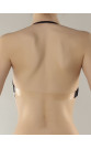 Бюстгальтер Push up Lise Marie 
