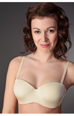 Бюстгальтер Балконет Lise Marie