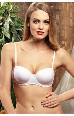 Бюстгальтер Балконет Lise Marie