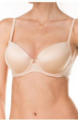 Бюстгальтер Push up Lise Marie