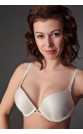 Бюстгальтер Push up Lise Marie