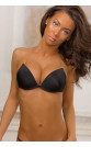 Бюстгальтер Push up Lise Marie