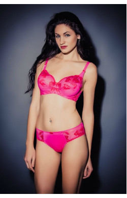 Комплект Lise Marie