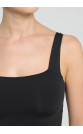 Топ MaidenForm 