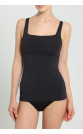 Топ MaidenForm