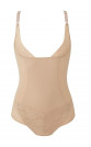 Корректирующие Боди MaidenForm 