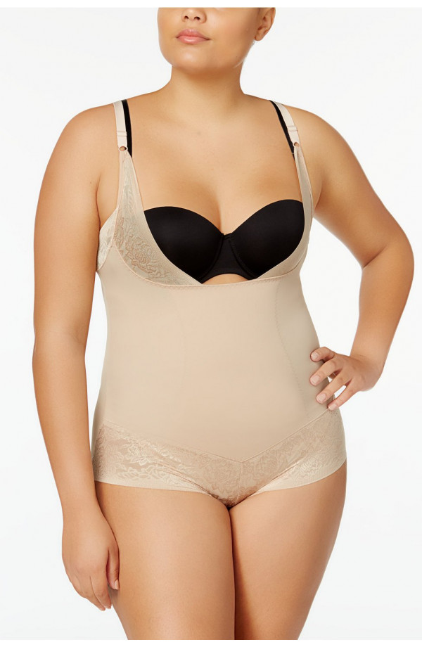 Корректирующие Боди MaidenForm