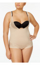 Корректирующие Боди MaidenForm