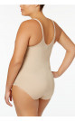 Корректирующие Боди MaidenForm 