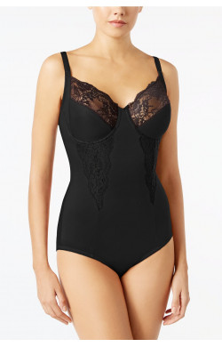Корректирующие Боди MaidenForm