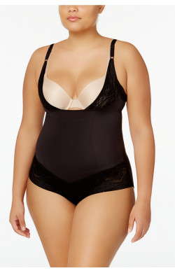 Корректирующие Боди MaidenForm