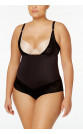 Корректирующие Боди MaidenForm