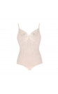 Корректирующие Боди MaidenForm 