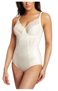 Корректирующие Боди MaidenForm