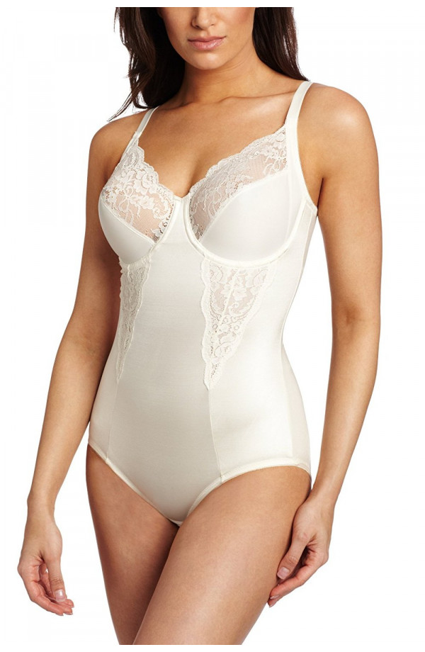 Корректирующие Боди MaidenForm