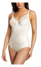 Корректирующие Боди MaidenForm
