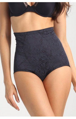 Корректирующие трусики MaidenForm