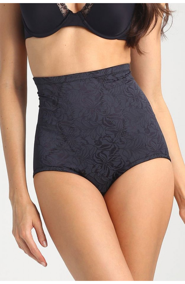 Корректирующие трусики MaidenForm