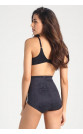 Корректирующие трусики MaidenForm 