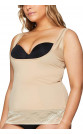 Корректирующая майка MaidenForm