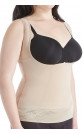 Корректирующая майка MaidenForm 