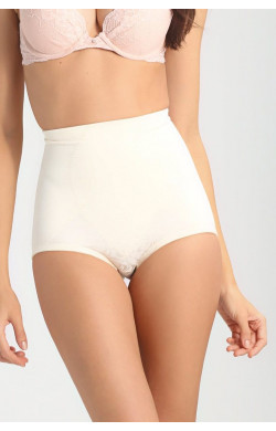Корректирующие трусики MaidenForm