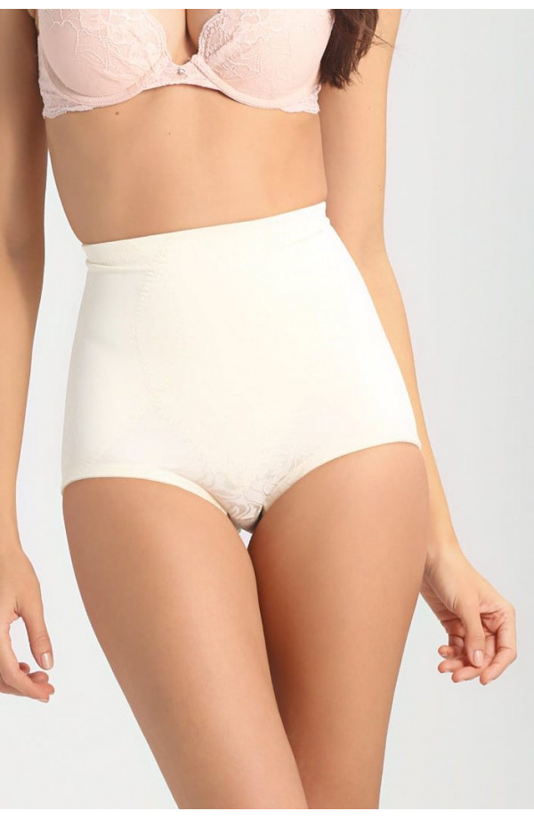 Корректирующие трусики MaidenForm
