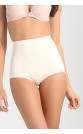 Корректирующие трусики MaidenForm