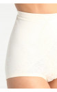 Корректирующие трусики MaidenForm 